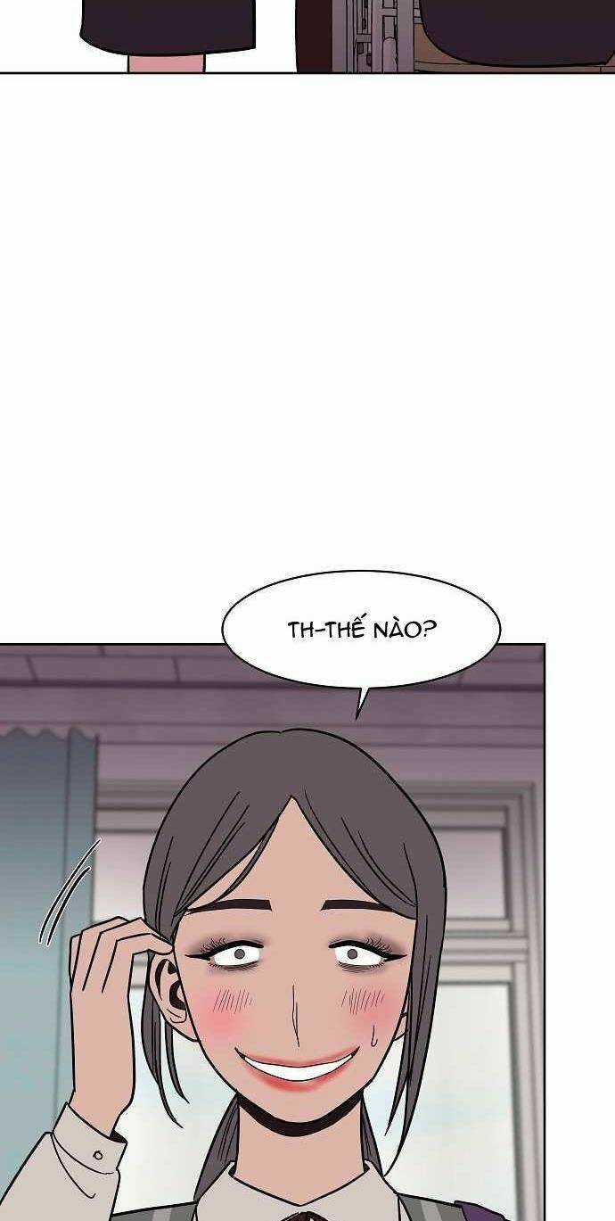 Ngọn Lửa Xanh Chapter 35 trang 7