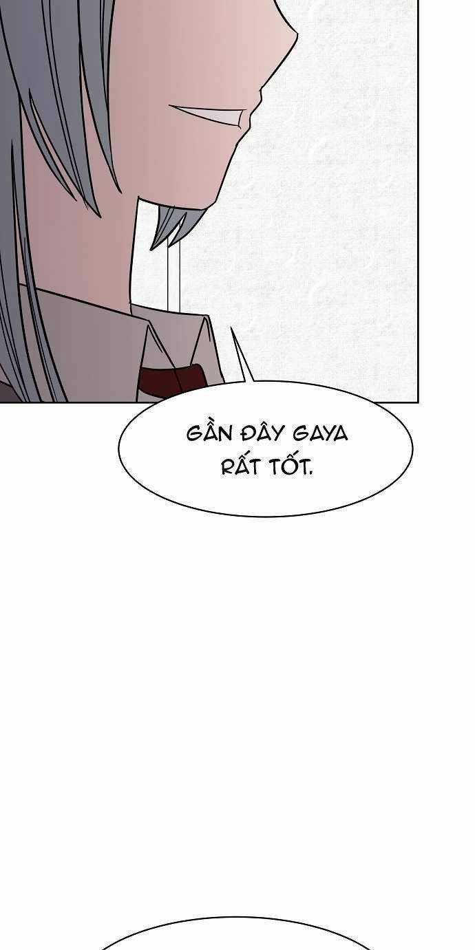 Ngọn Lửa Xanh Chapter 36 trang 15