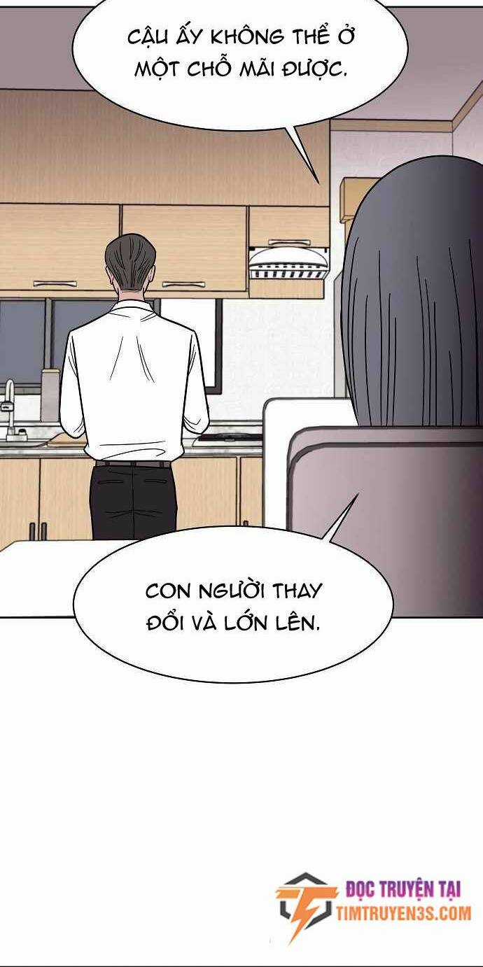 Ngọn Lửa Xanh Chapter 36 trang 16