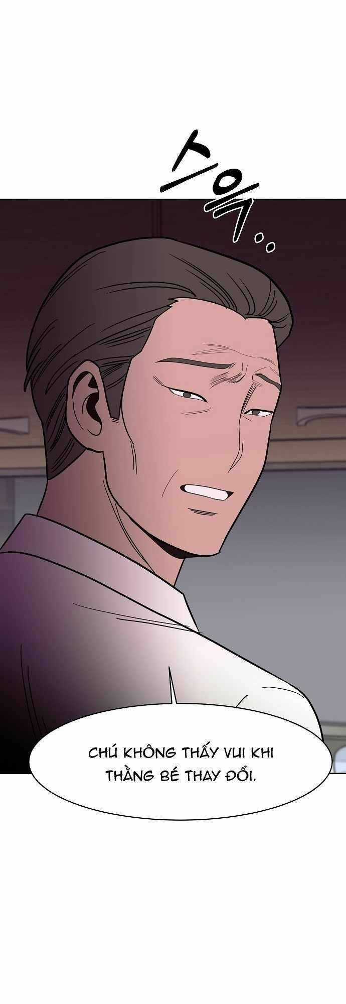 Ngọn Lửa Xanh Chapter 36 trang 18