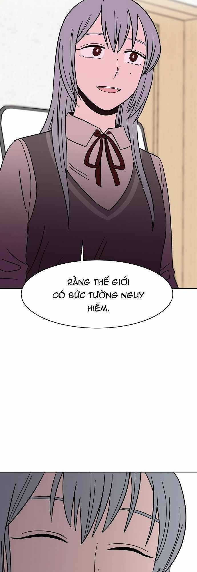 Ngọn Lửa Xanh Chapter 36 trang 21