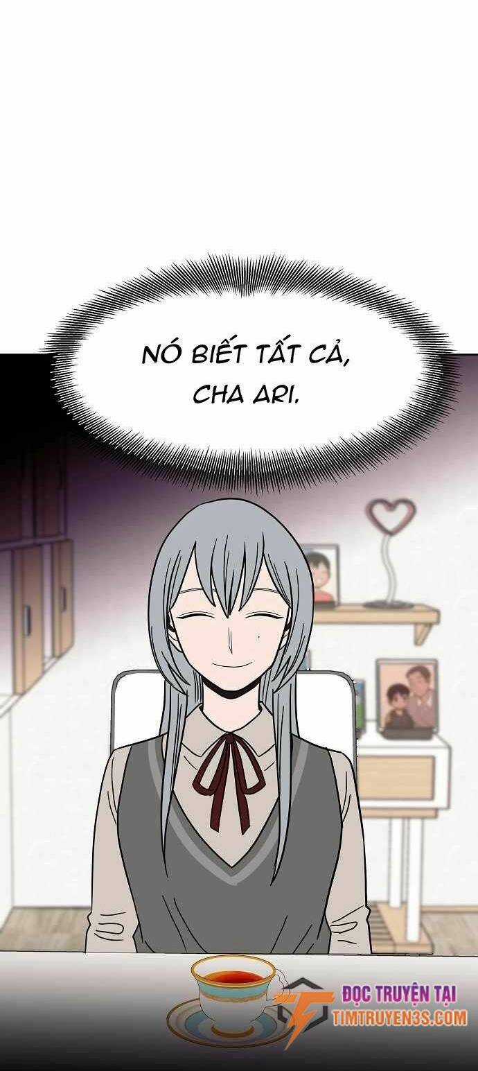 Ngọn Lửa Xanh Chapter 36 trang 24