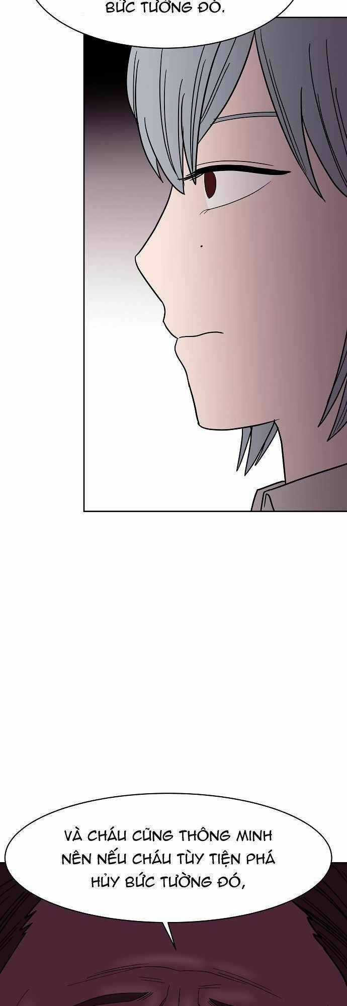 Ngọn Lửa Xanh Chapter 36 trang 26