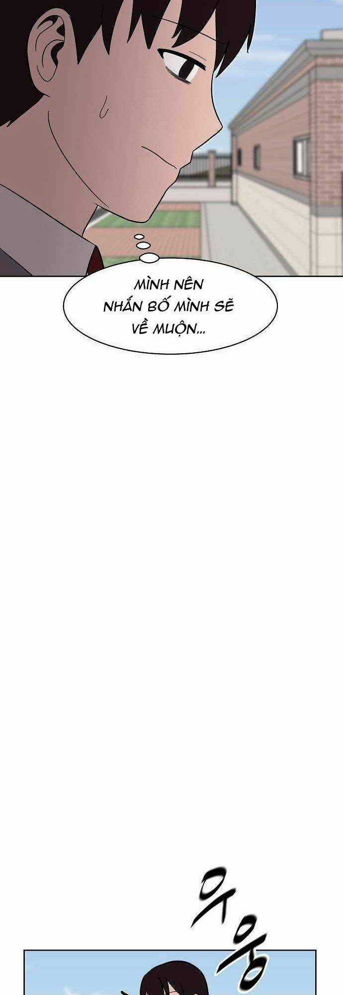 Ngọn Lửa Xanh Chapter 36 trang 3