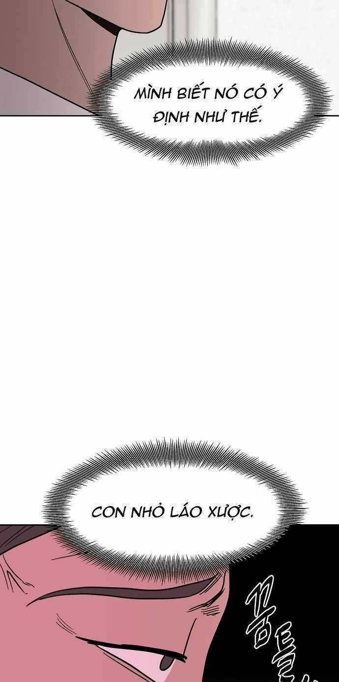 Ngọn Lửa Xanh Chapter 36 trang 31