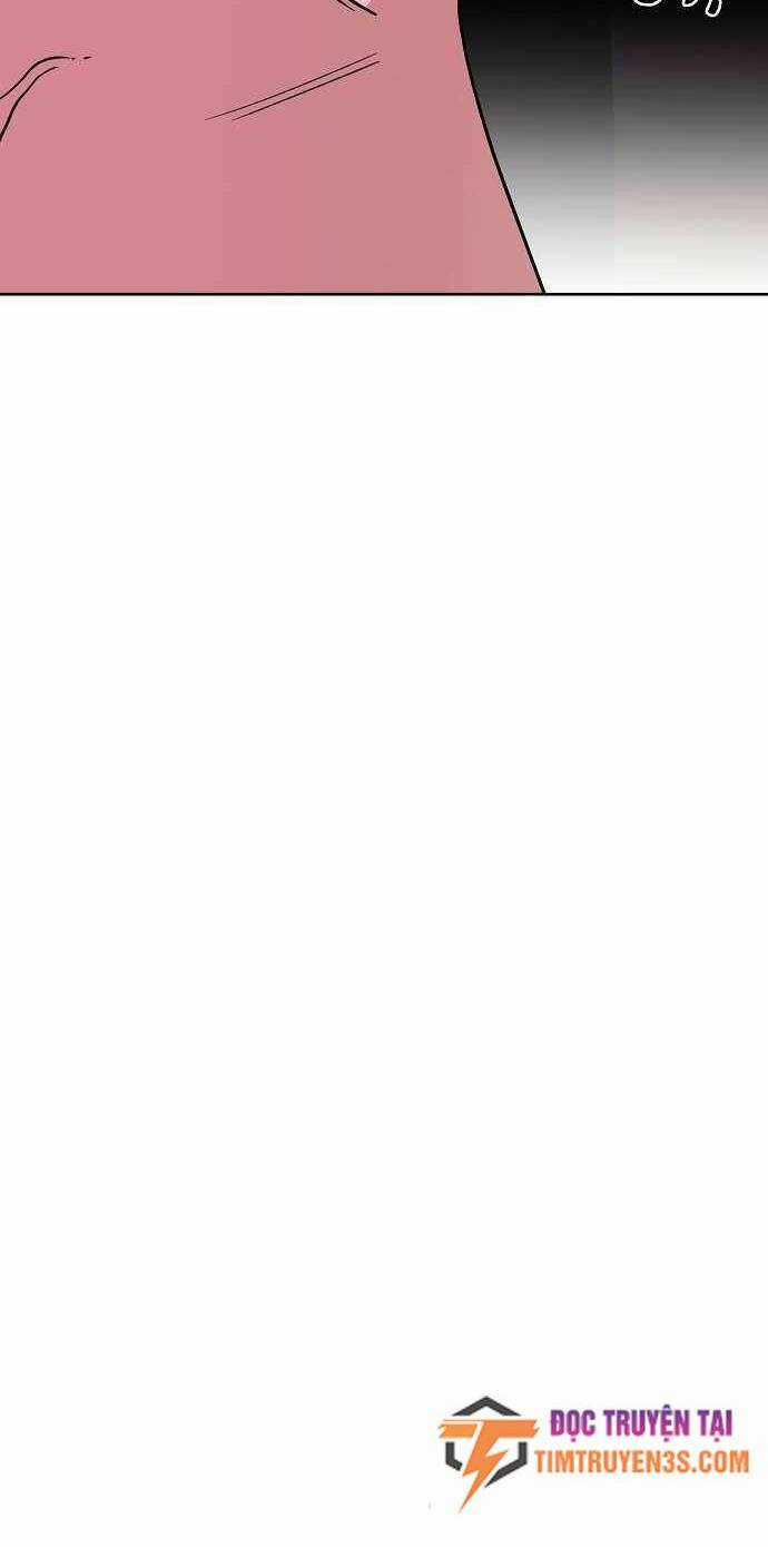 Ngọn Lửa Xanh Chapter 36 trang 32