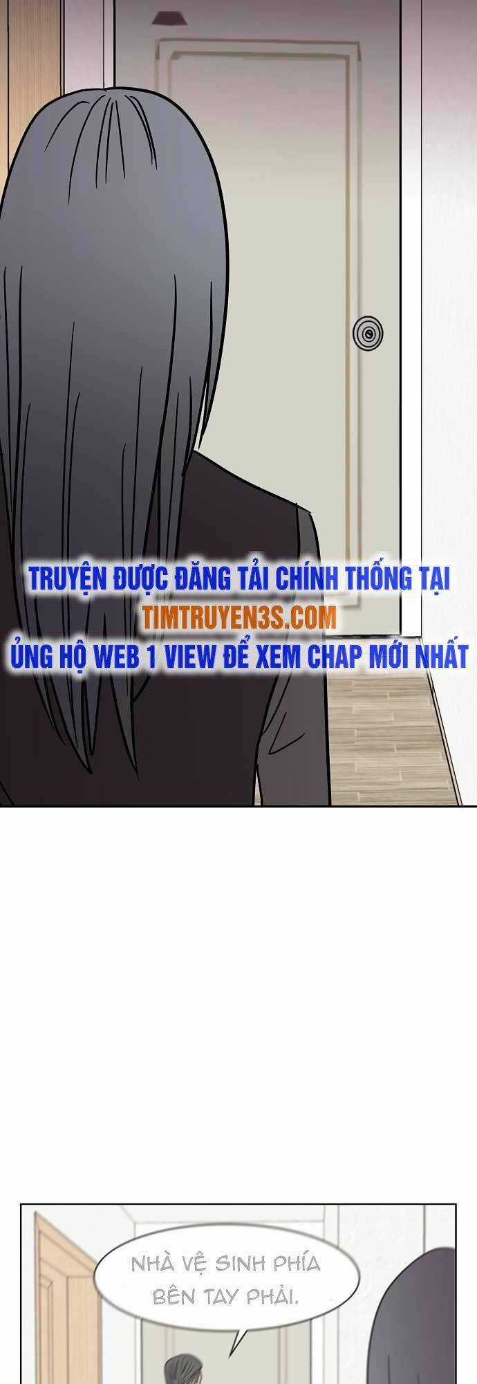 Ngọn Lửa Xanh Chapter 36 trang 36