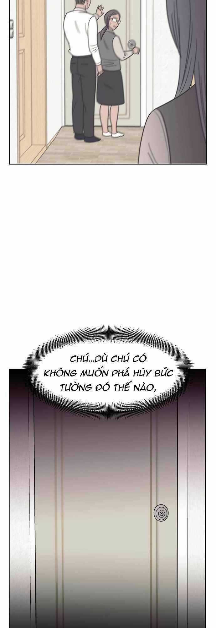 Ngọn Lửa Xanh Chapter 36 trang 37