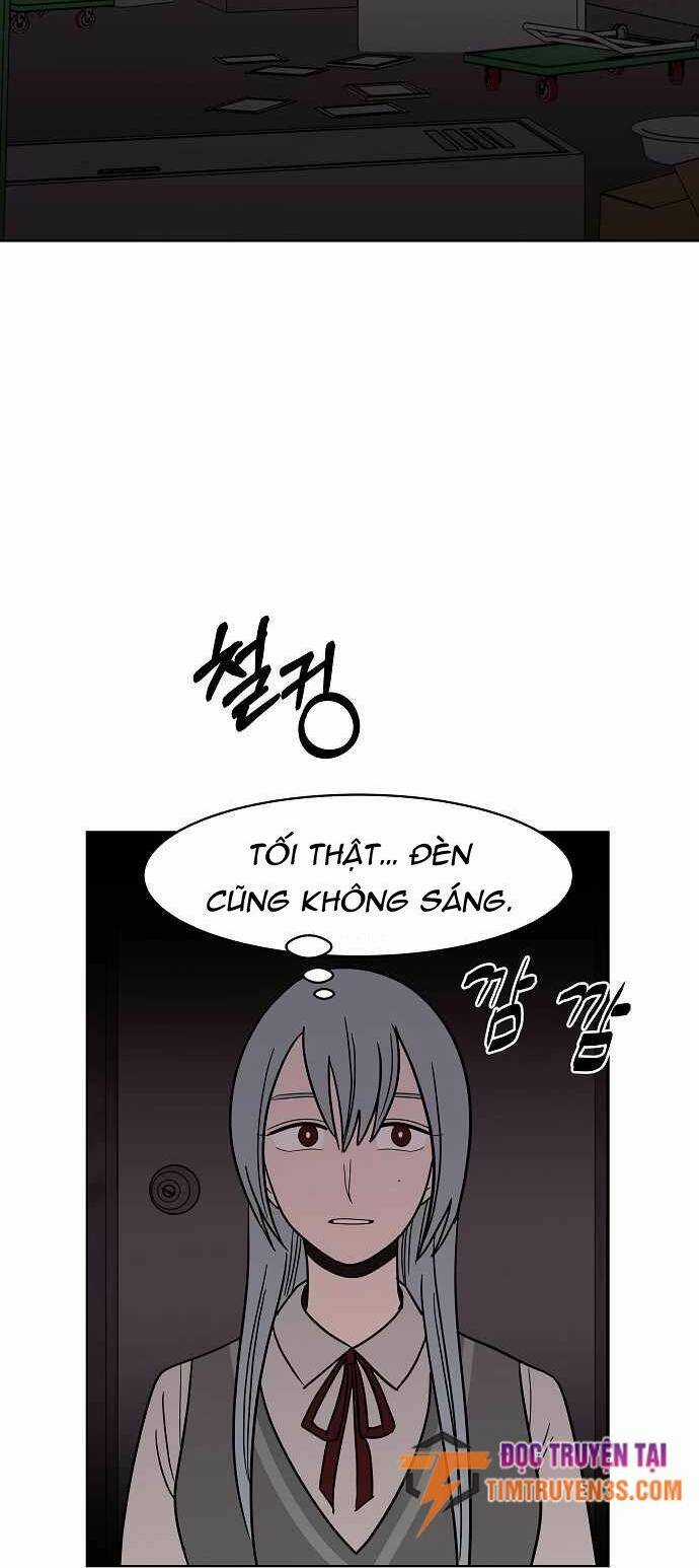 Ngọn Lửa Xanh Chapter 36 trang 40