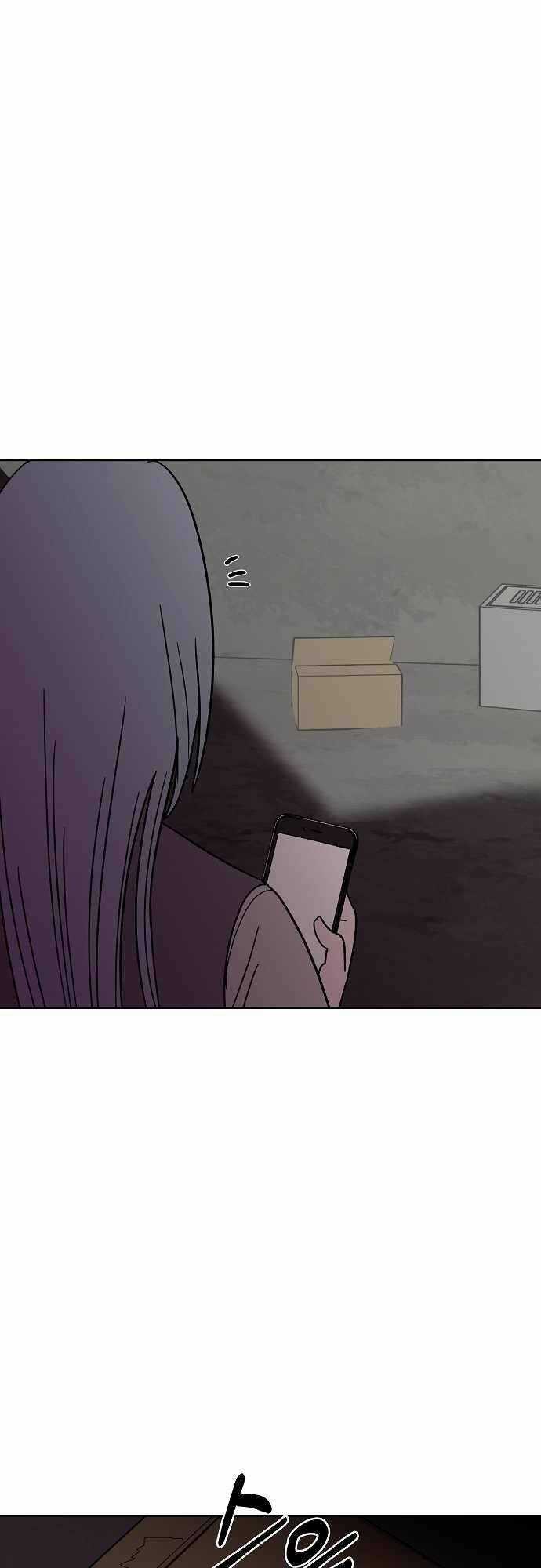 Ngọn Lửa Xanh Chapter 36 trang 46