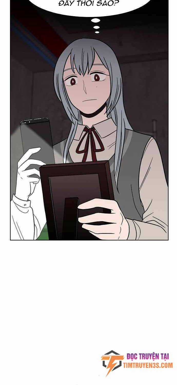 Ngọn Lửa Xanh Chapter 36 trang 48