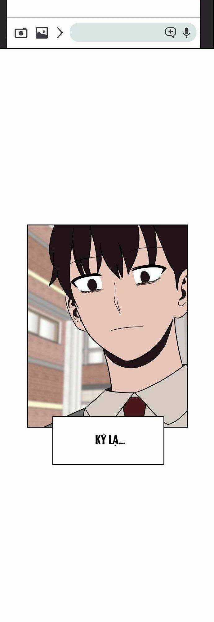 Ngọn Lửa Xanh Chapter 36 trang 5