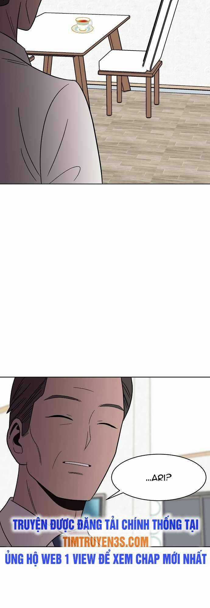 Ngọn Lửa Xanh Chapter 36 trang 52