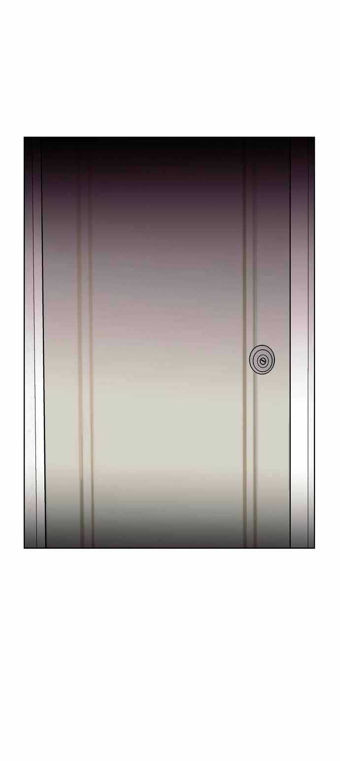 Ngọn Lửa Xanh Chapter 36 trang 55