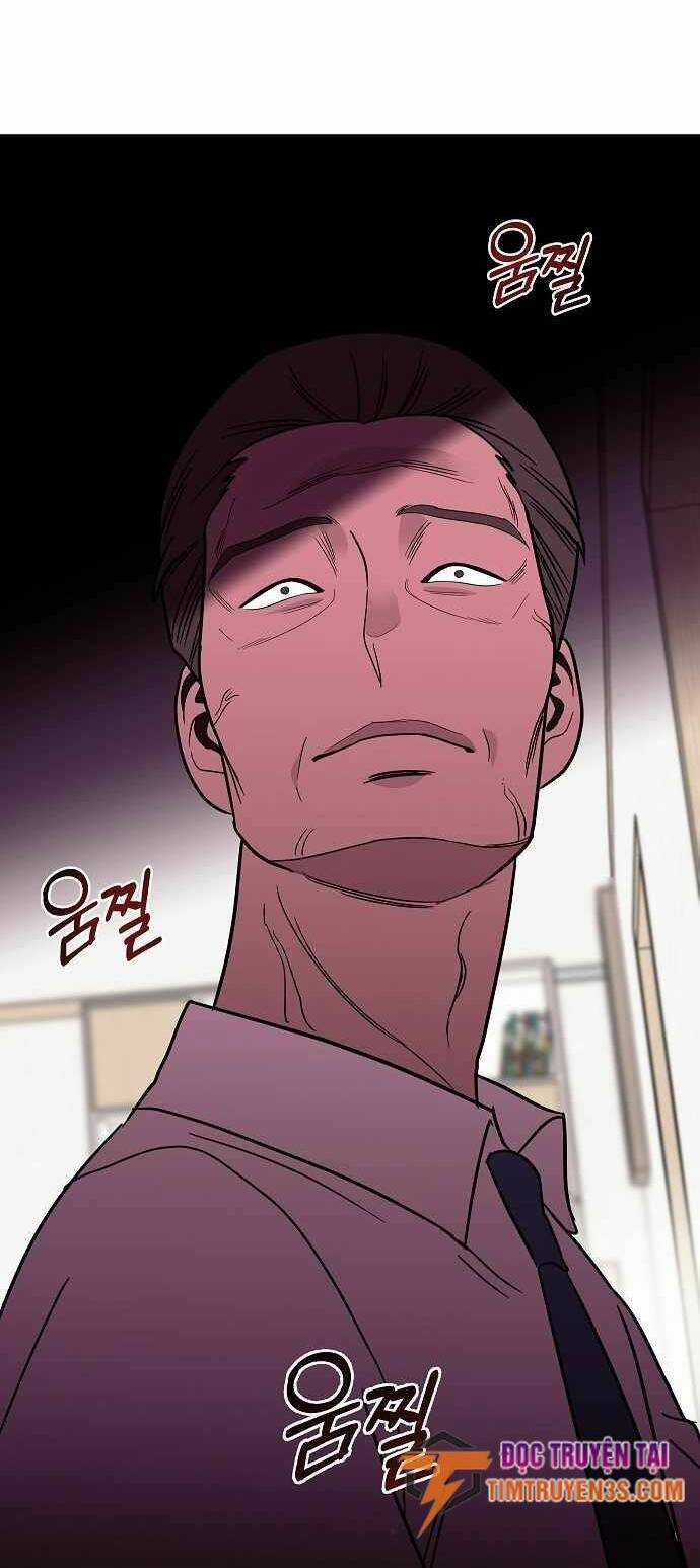 Ngọn Lửa Xanh Chapter 36 trang 56