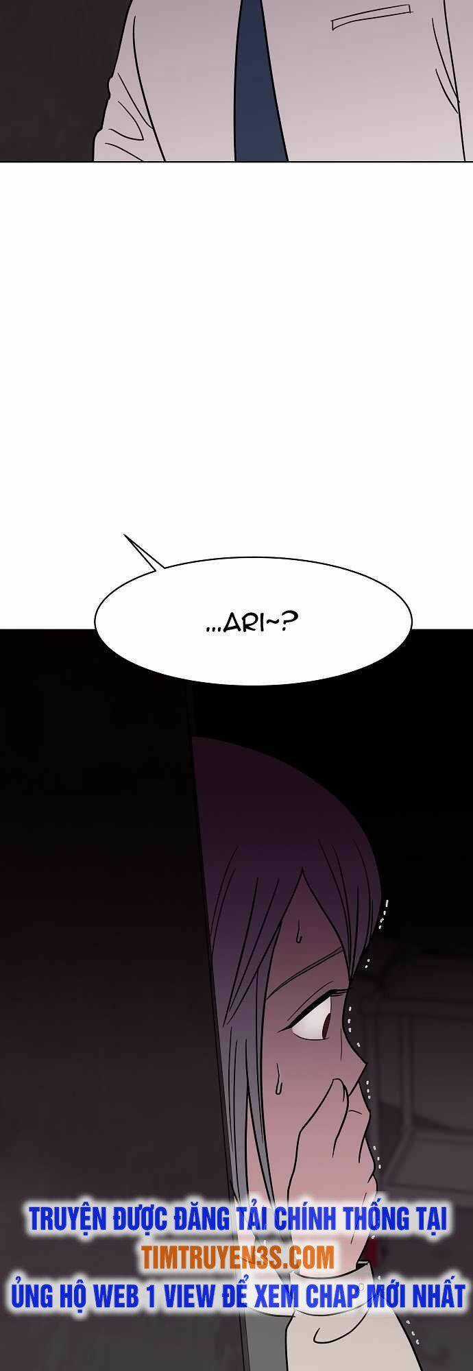 Ngọn Lửa Xanh Chapter 36 trang 59