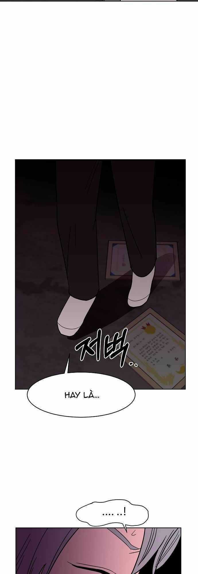 Ngọn Lửa Xanh Chapter 36 trang 60