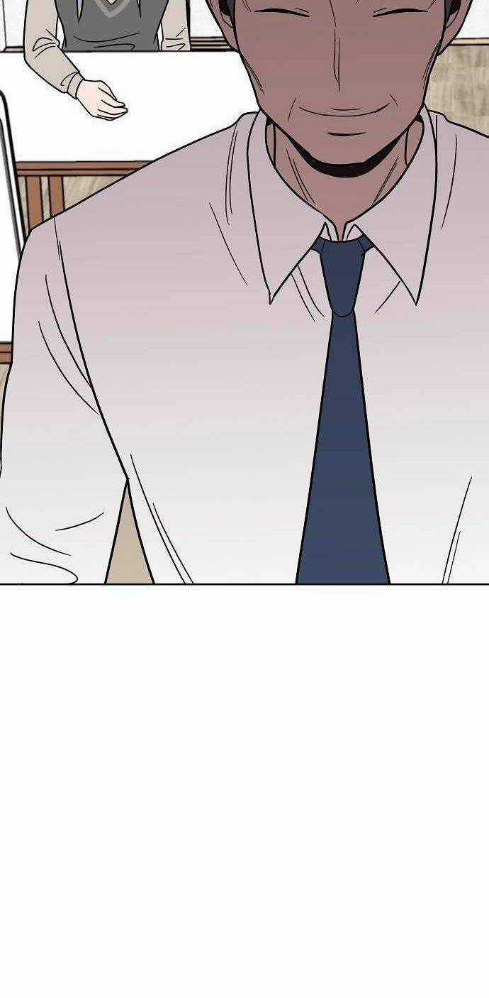 Ngọn Lửa Xanh Chapter 36 trang 7