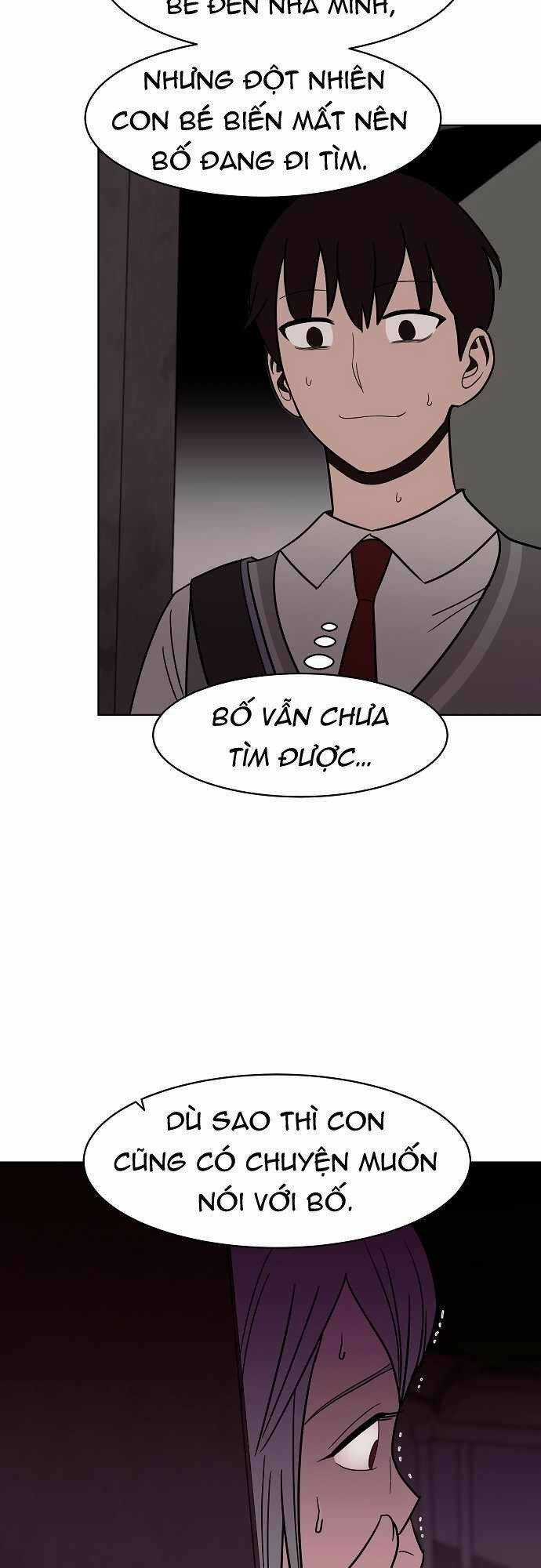 Ngọn Lửa Xanh Chapter 37 trang 11