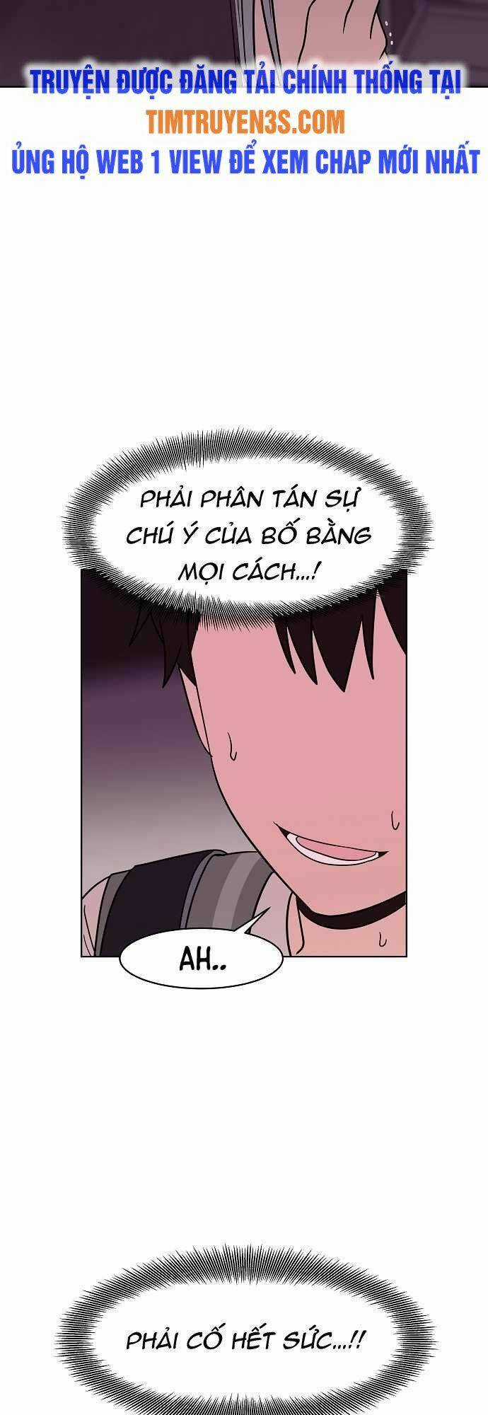 Ngọn Lửa Xanh Chapter 37 trang 12
