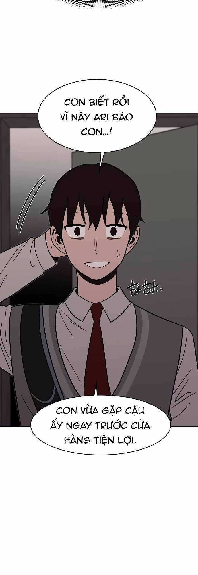 Ngọn Lửa Xanh Chapter 37 trang 13