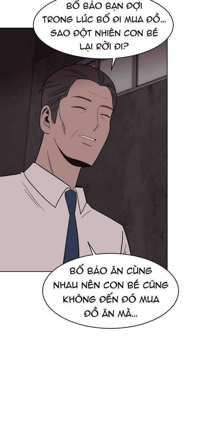 Ngọn Lửa Xanh Chapter 37 trang 15