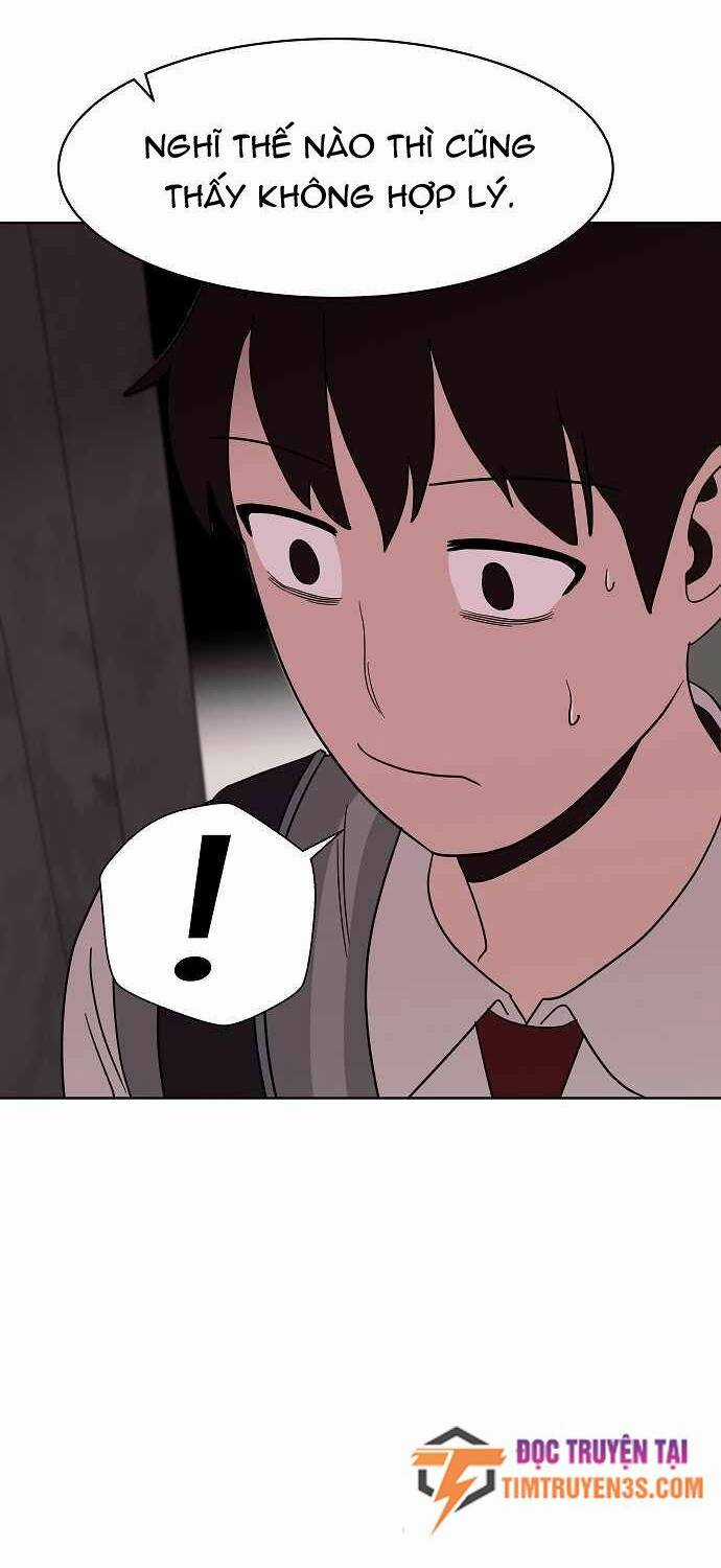 Ngọn Lửa Xanh Chapter 37 trang 16