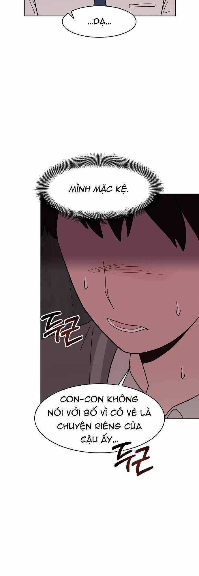 Ngọn Lửa Xanh Chapter 37 trang 18