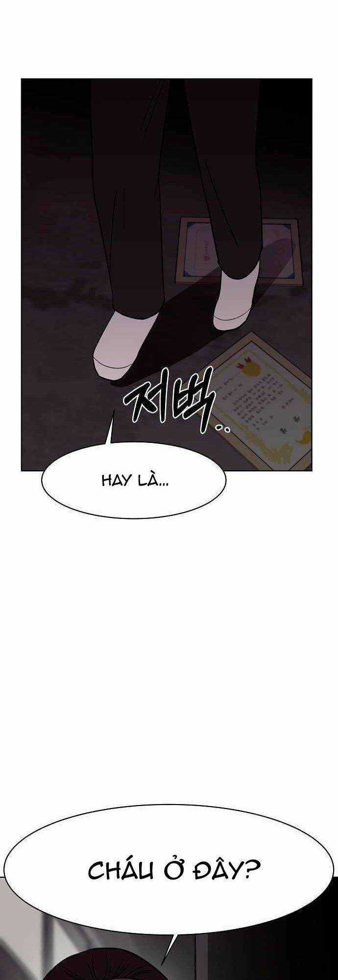 Ngọn Lửa Xanh Chapter 37 trang 2