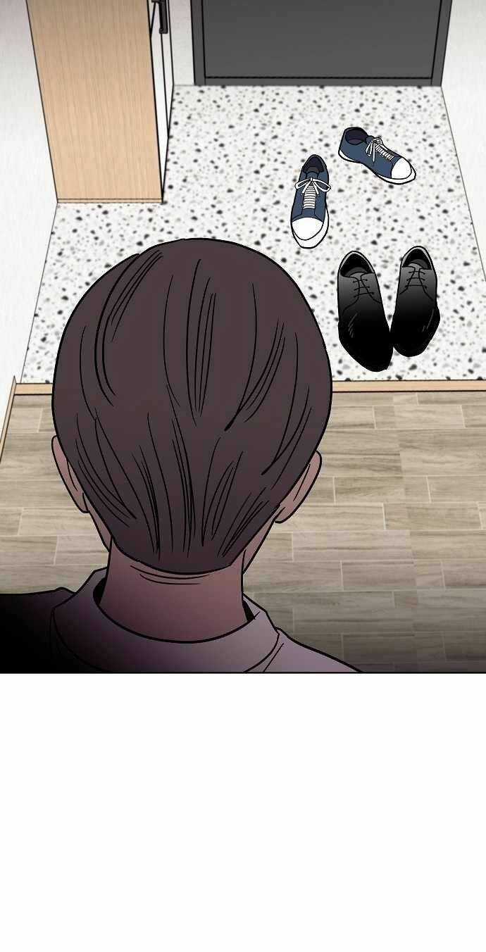 Ngọn Lửa Xanh Chapter 37 trang 23