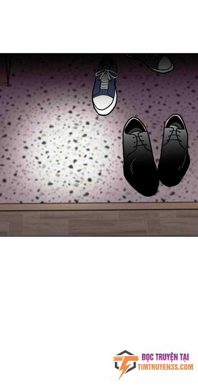 Ngọn Lửa Xanh Chapter 37 trang 24