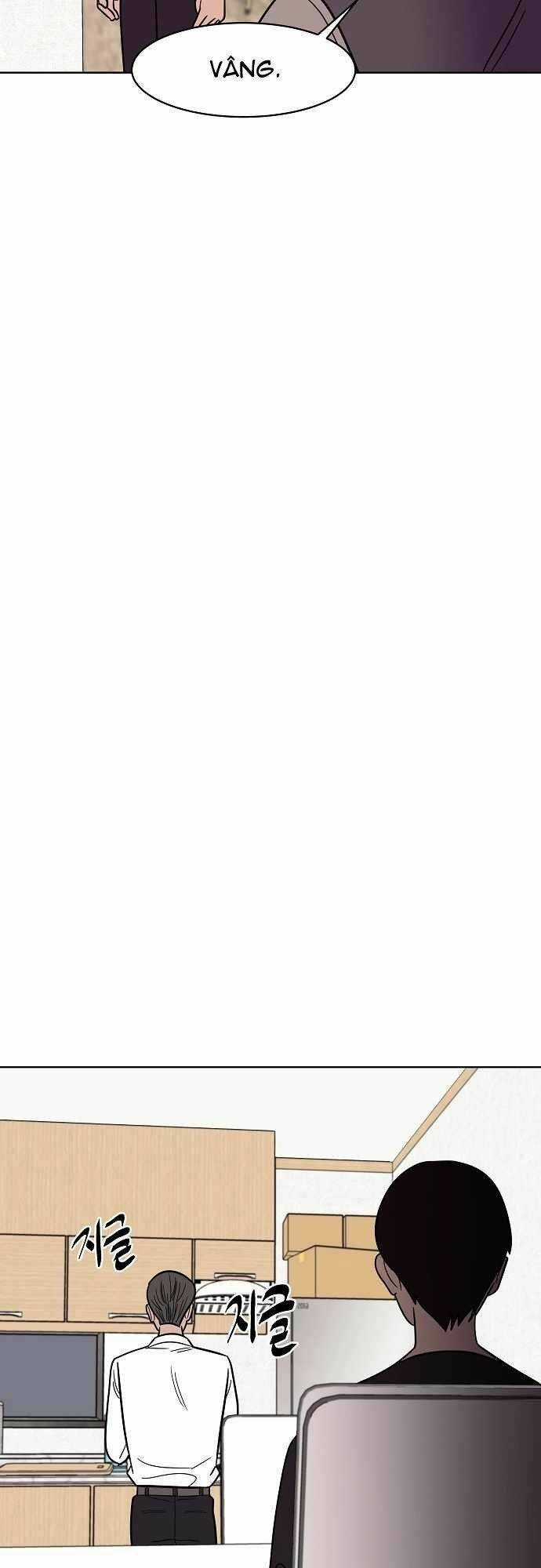 Ngọn Lửa Xanh Chapter 37 trang 26