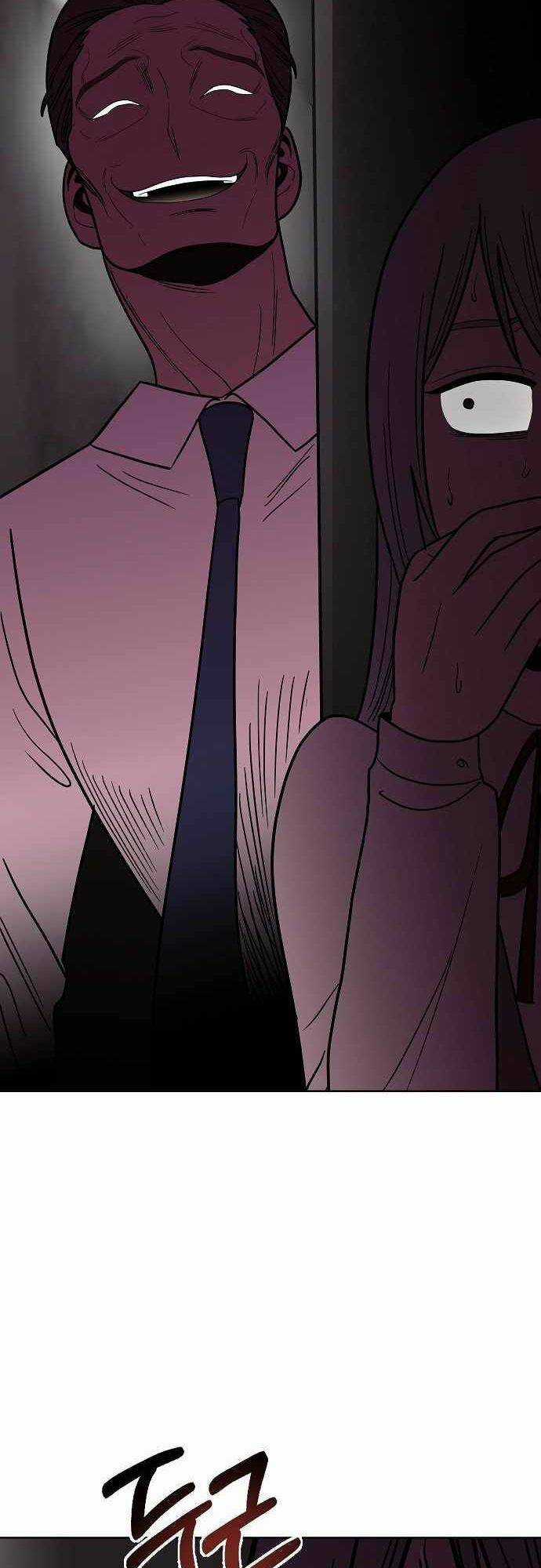 Ngọn Lửa Xanh Chapter 37 trang 3