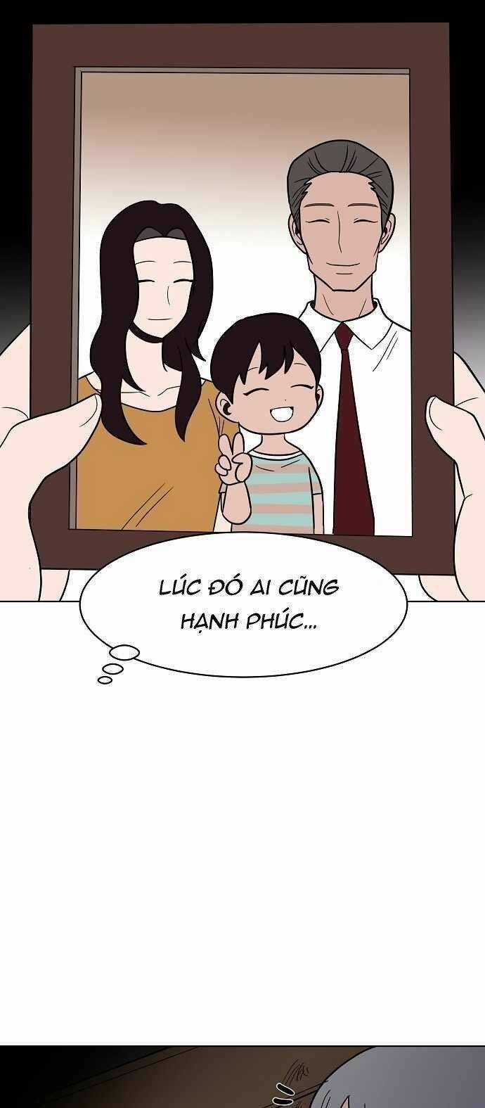 Ngọn Lửa Xanh Chapter 37 trang 31