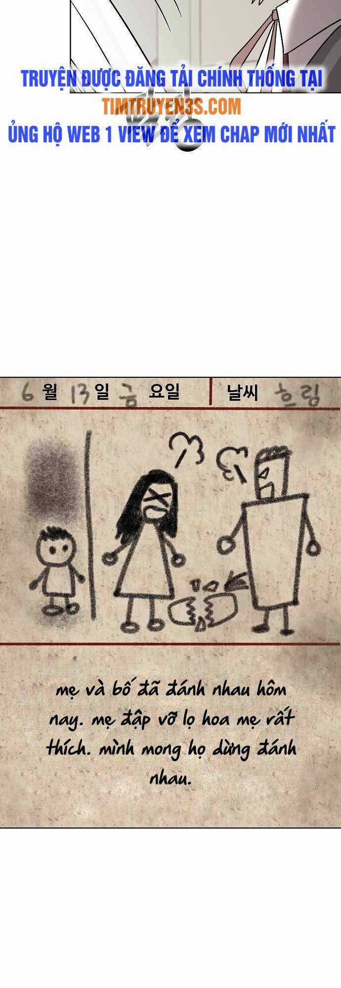 Ngọn Lửa Xanh Chapter 37 trang 37