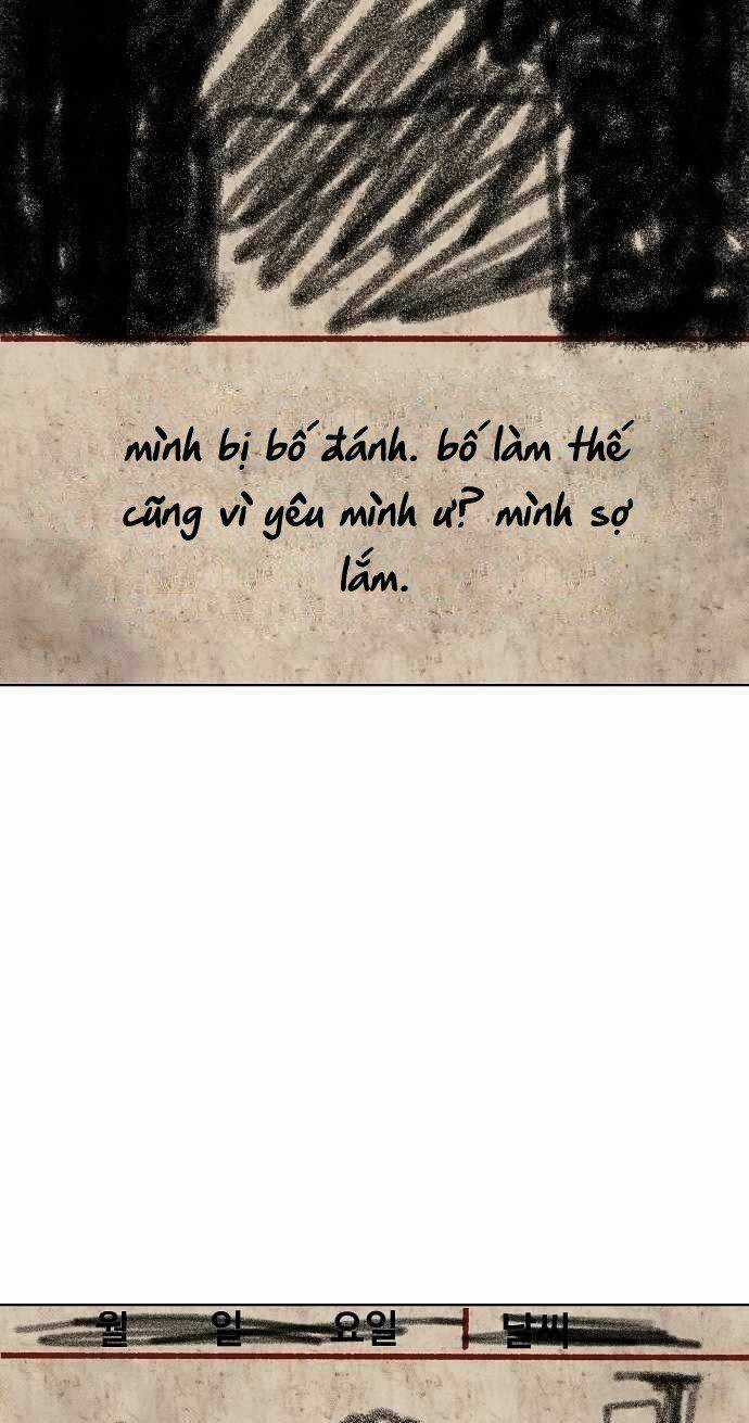 Ngọn Lửa Xanh Chapter 37 trang 39