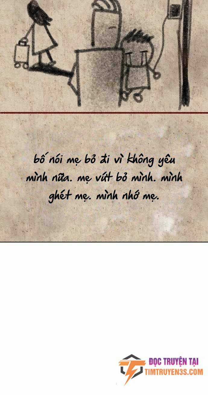 Ngọn Lửa Xanh Chapter 37 trang 40