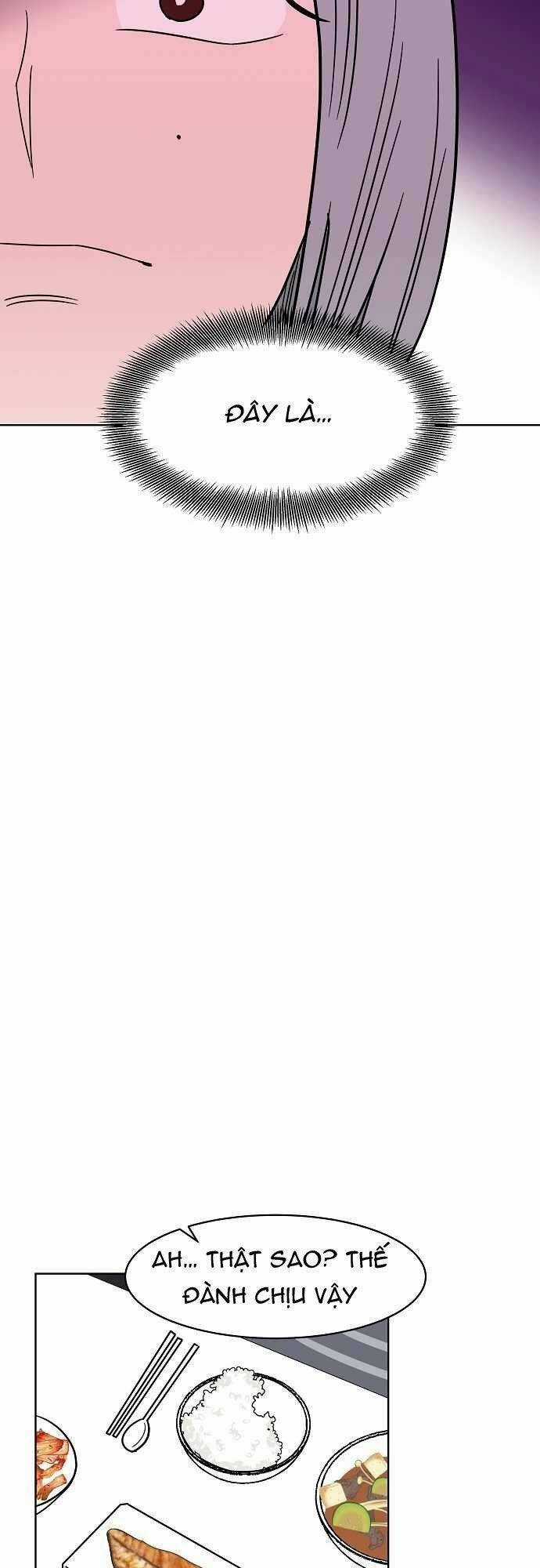 Ngọn Lửa Xanh Chapter 37 trang 42