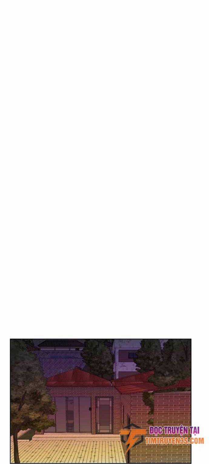 Ngọn Lửa Xanh Chapter 37 trang 48