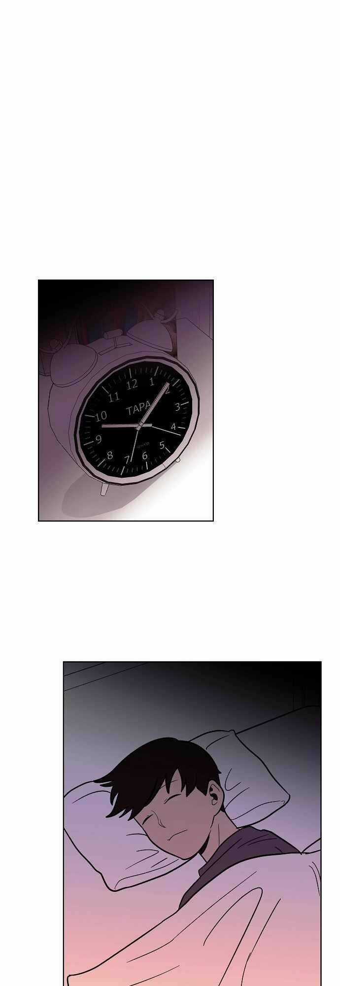 Ngọn Lửa Xanh Chapter 37 trang 49