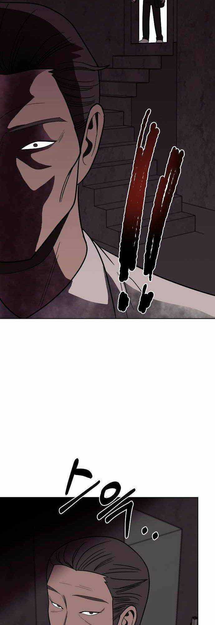 Ngọn Lửa Xanh Chapter 37 trang 6