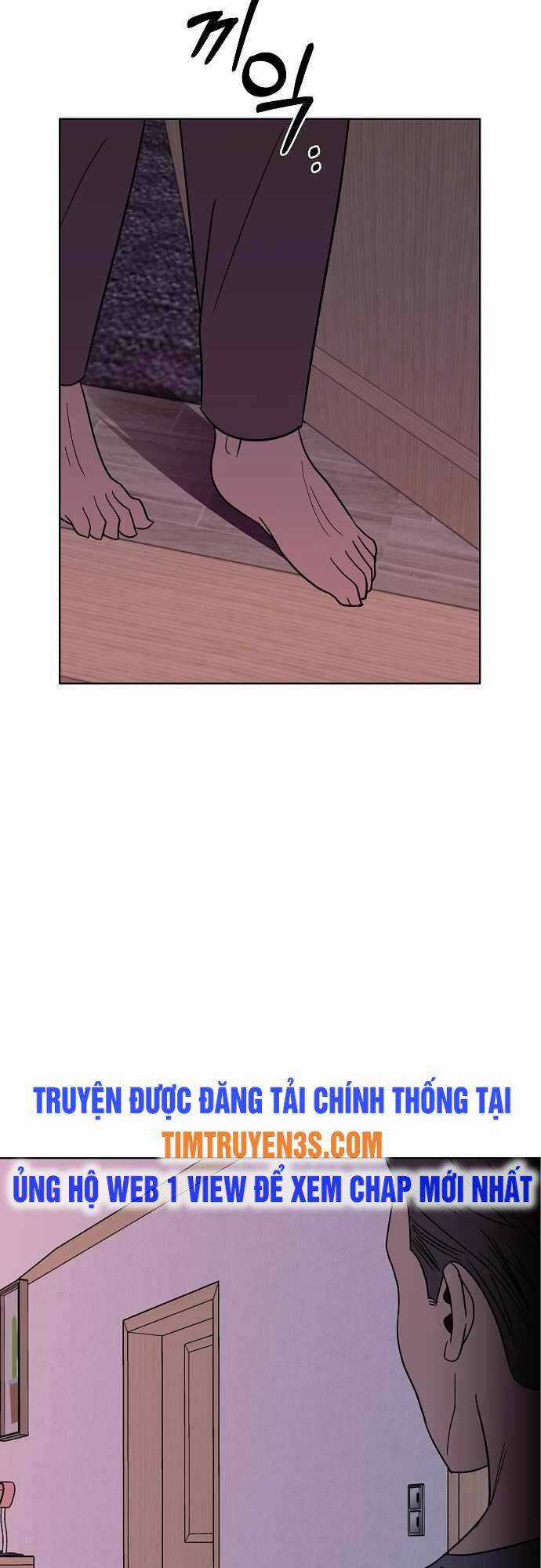 Ngọn Lửa Xanh Chapter 37 trang 60