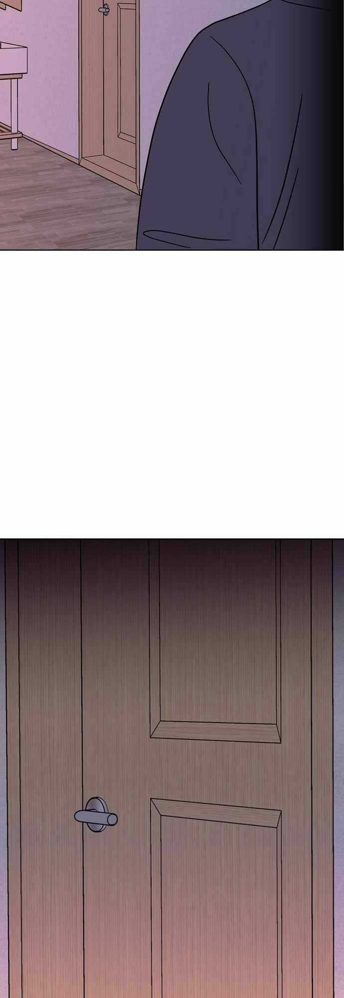 Ngọn Lửa Xanh Chapter 37 trang 61