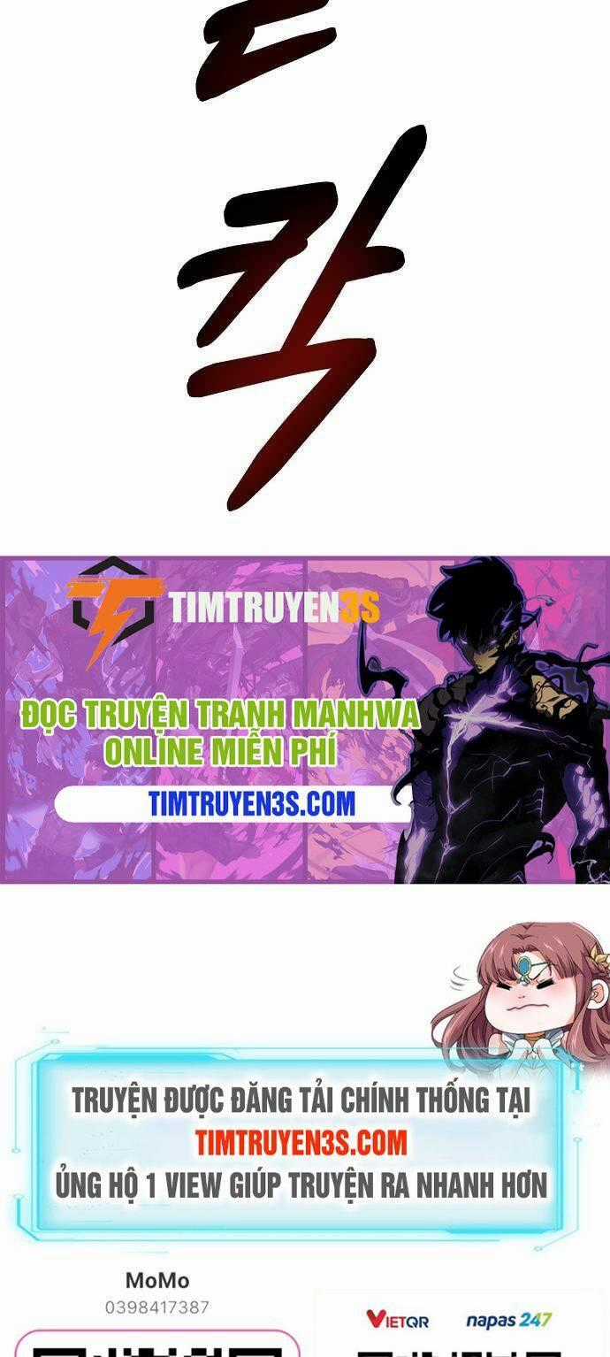 Ngọn Lửa Xanh Chapter 37 trang 64