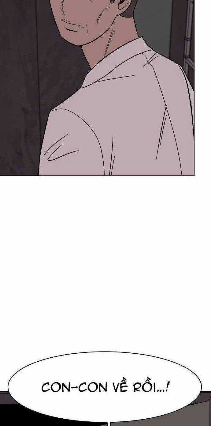 Ngọn Lửa Xanh Chapter 37 trang 7