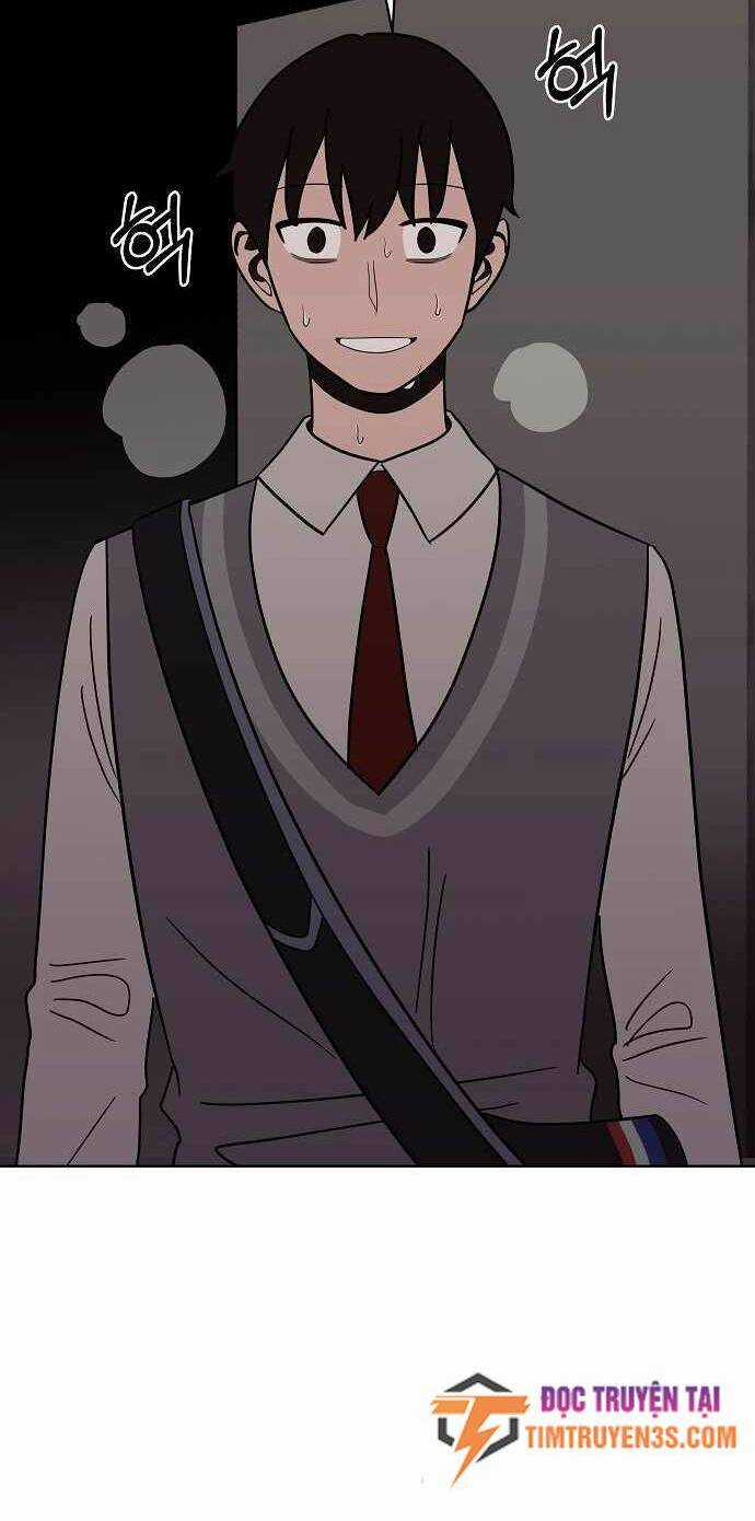 Ngọn Lửa Xanh Chapter 37 trang 8