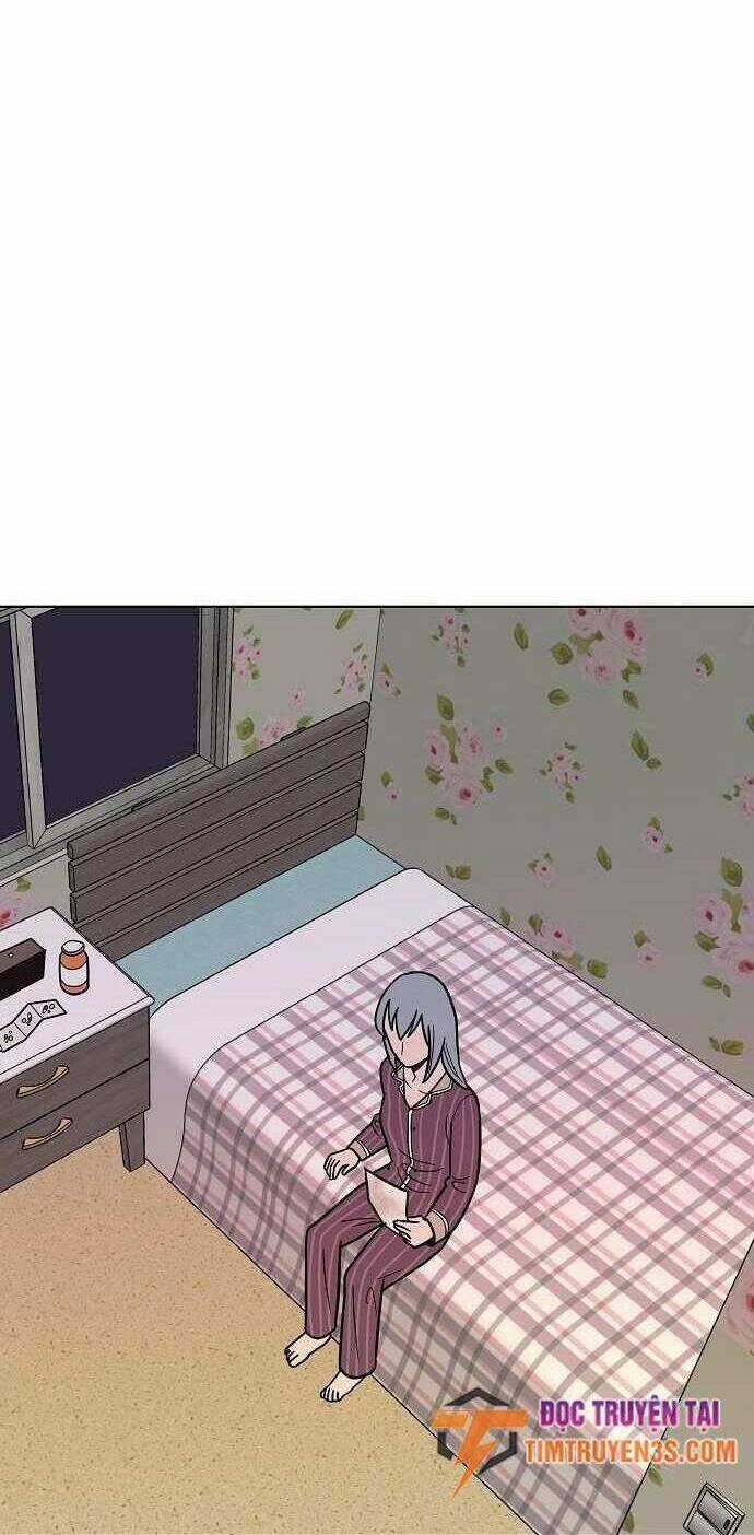 Ngọn Lửa Xanh Chapter 38 trang 11