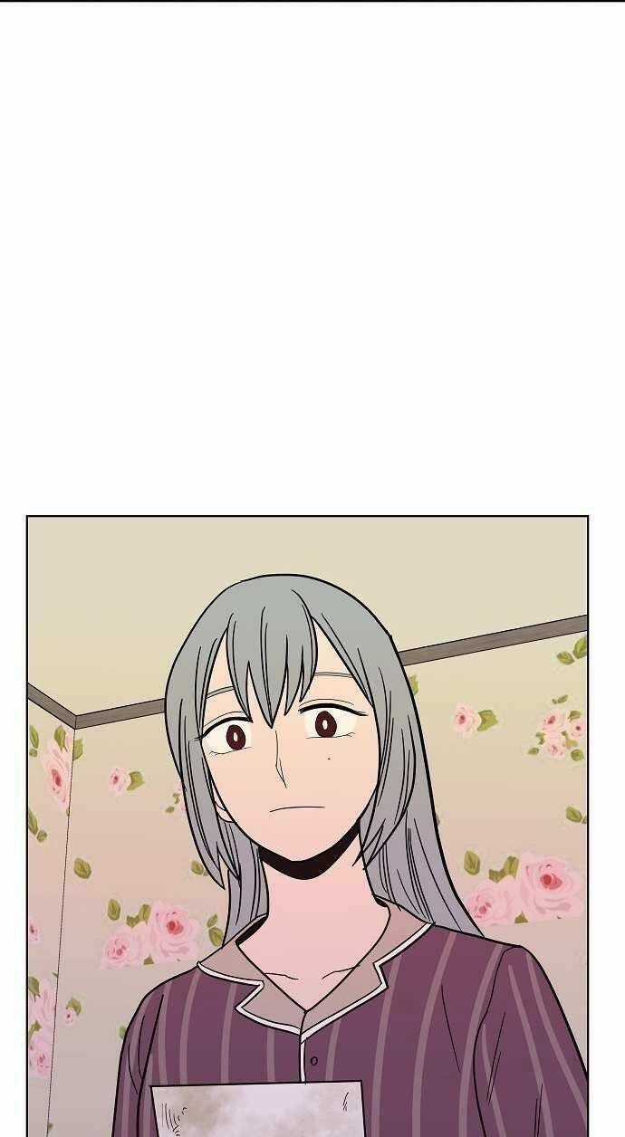 Ngọn Lửa Xanh Chapter 38 trang 12