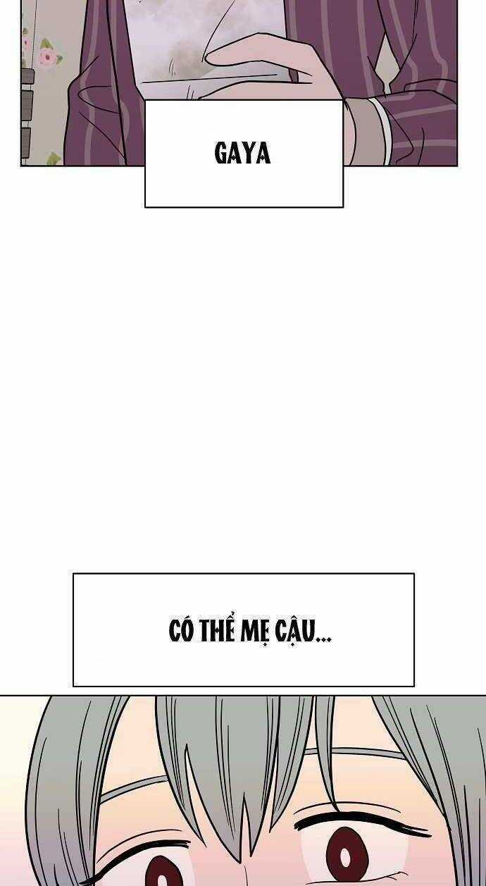 Ngọn Lửa Xanh Chapter 38 trang 13