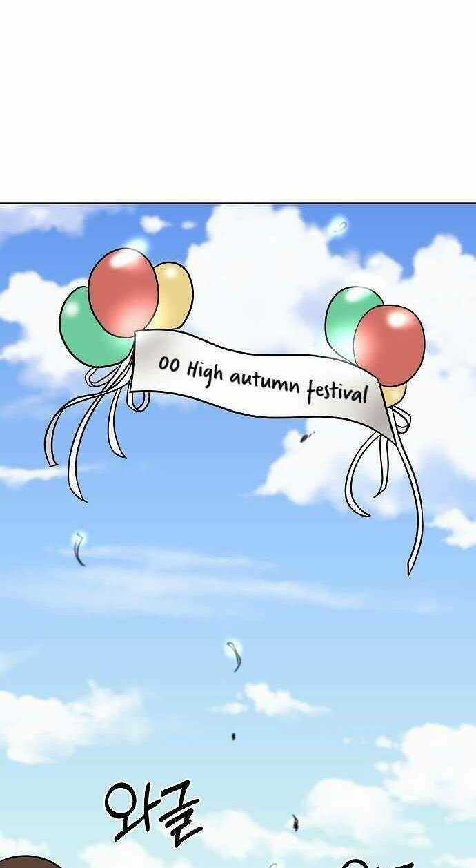 Ngọn Lửa Xanh Chapter 38 trang 15